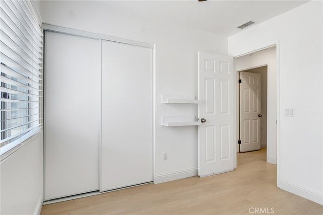 1346 Lilac Ridge, Perris, CA 92571