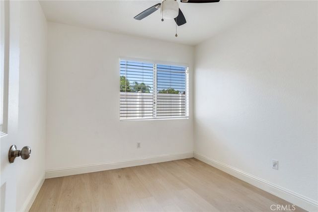 1346 Lilac Ridge, Perris, CA 92571