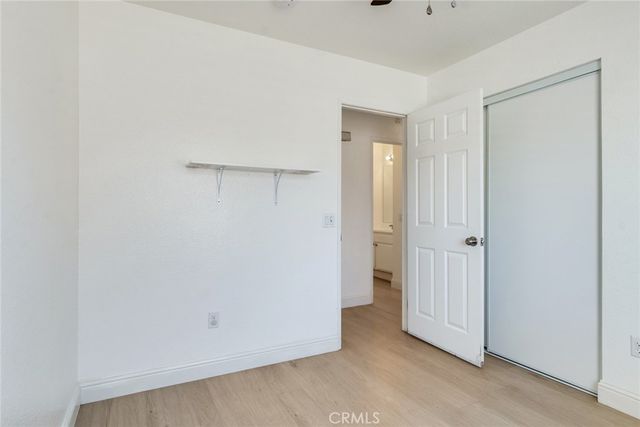 1346 Lilac Ridge, Perris, CA 92571