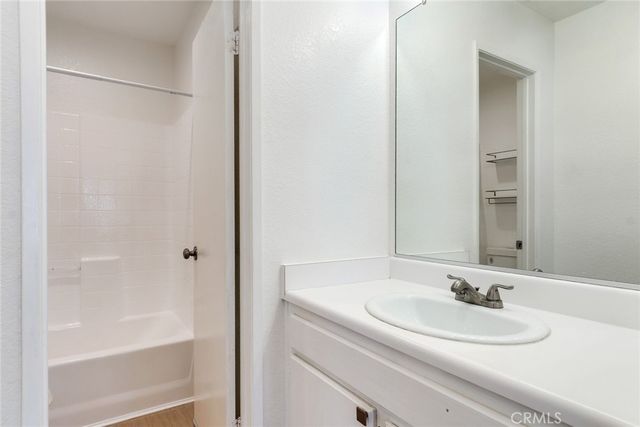 1346 Lilac Ridge, Perris, CA 92571
