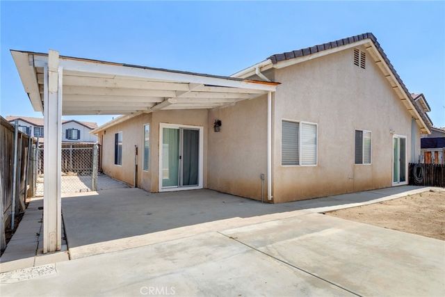 1346 Lilac Ridge, Perris, CA 92571