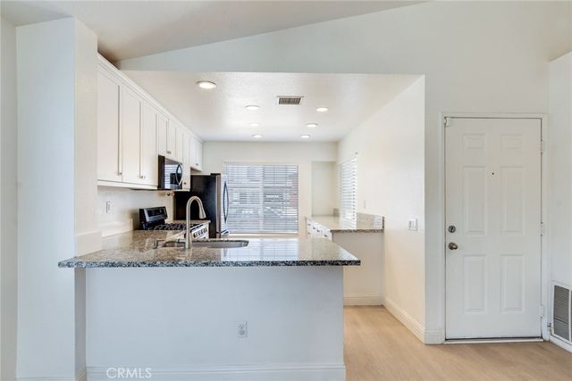 1346 Lilac Ridge, Perris, CA 92571