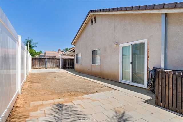1346 Lilac Ridge, Perris, CA 92571