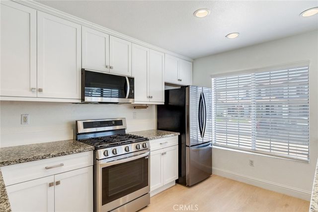 1346 Lilac Ridge, Perris, CA 92571