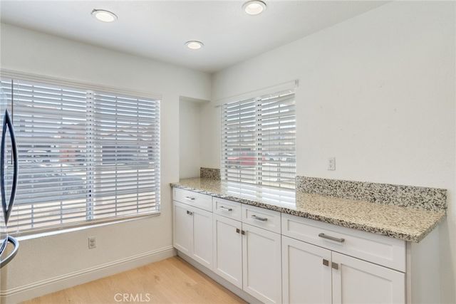 1346 Lilac Ridge, Perris, CA 92571