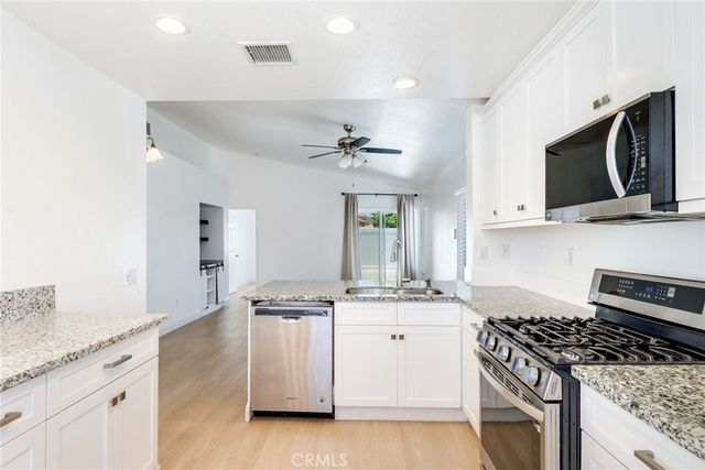 1346 Lilac Ridge, Perris, CA 92571