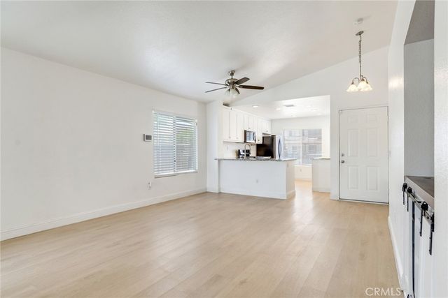 1346 Lilac Ridge, Perris, CA 92571