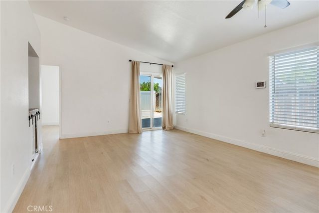 1346 Lilac Ridge, Perris, CA 92571