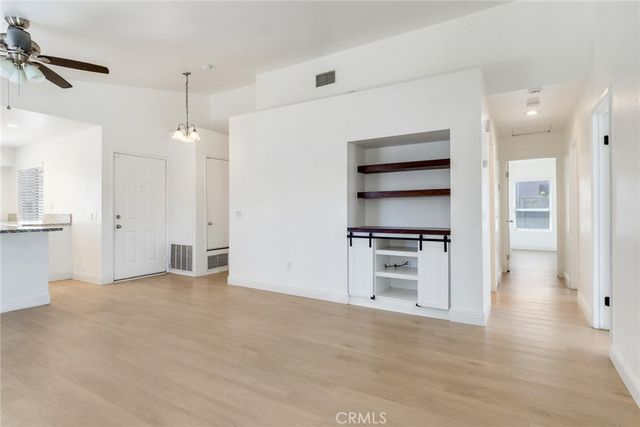 1346 Lilac Ridge, Perris, CA 92571