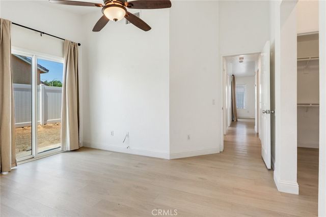 1346 Lilac Ridge, Perris, CA 92571