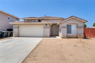 1346 Lilac Ridge, Perris, CA 92571