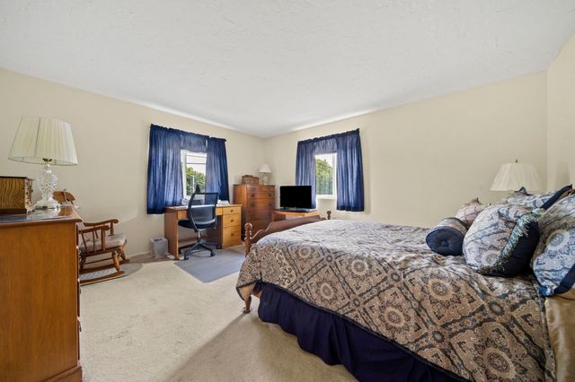 459 Willard Street 202, Quincy, MA 02169