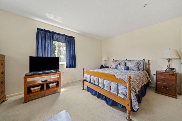459 Willard Street 202, Quincy, MA 02169