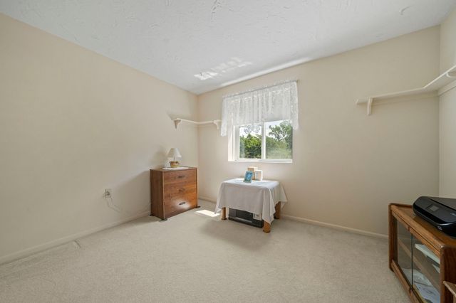 459 Willard Street 202, Quincy, MA 02169