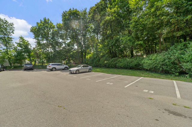 459 Willard Street 202, Quincy, MA 02169