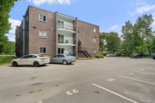 459 Willard Street 202, Quincy, MA 02169