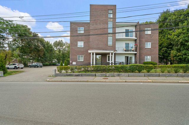 459 Willard Street 202, Quincy, MA 02169