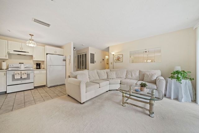 459 Willard Street 202, Quincy, MA 02169