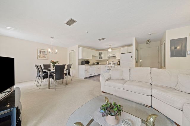 459 Willard Street 202, Quincy, MA 02169