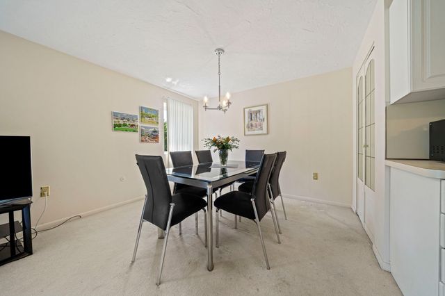 459 Willard Street 202, Quincy, MA 02169