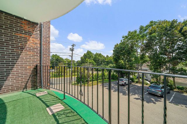 459 Willard Street 202, Quincy, MA 02169
