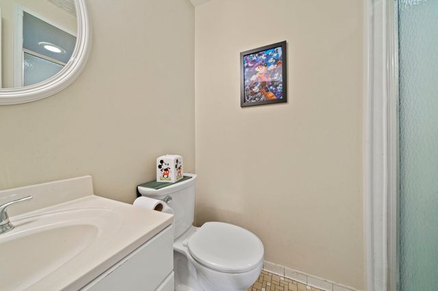 459 Willard Street 202, Quincy, MA 02169