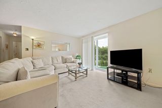 459 Willard Street 202, Quincy, MA 02169