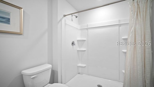 36 Pollen Dr, Ridgeland, SC 29936