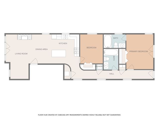 1221 W School Street 2, Chicago, IL 60657