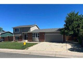 13023 Chenango Dr, Morrison, CO 80465