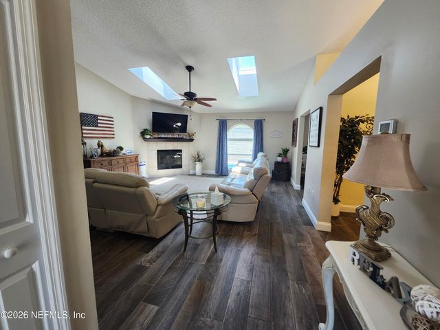 380 TRADE WIND Lane, St. Augustine Beach, FL 32080