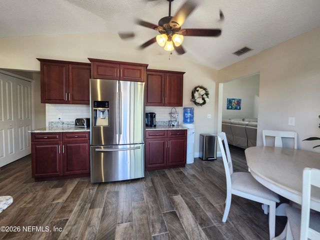 380 TRADE WIND Lane, St. Augustine Beach, FL 32080