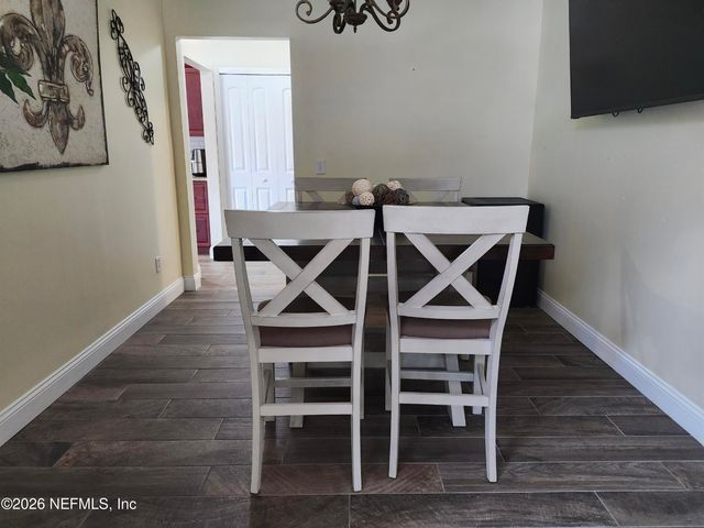380 TRADE WIND Lane, St. Augustine Beach, FL 32080