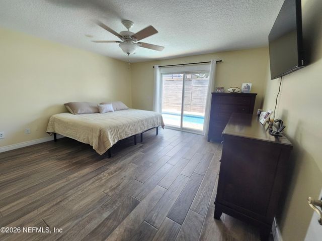 380 TRADE WIND Lane, St. Augustine Beach, FL 32080