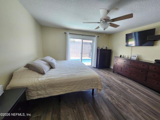 380 TRADE WIND Lane, St. Augustine Beach, FL 32080