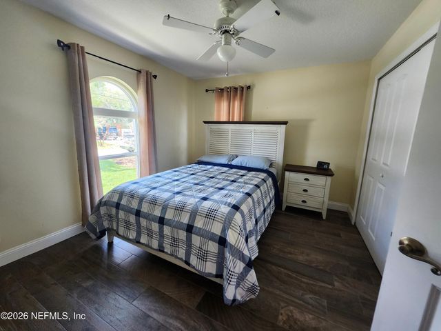 380 TRADE WIND Lane, St. Augustine Beach, FL 32080