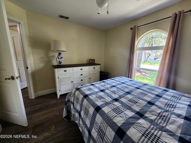 380 TRADE WIND Lane, St. Augustine Beach, FL 32080