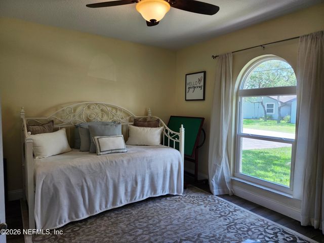 380 TRADE WIND Lane, St. Augustine Beach, FL 32080
