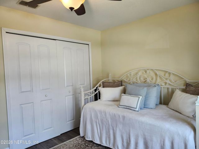 380 TRADE WIND Lane, St. Augustine Beach, FL 32080