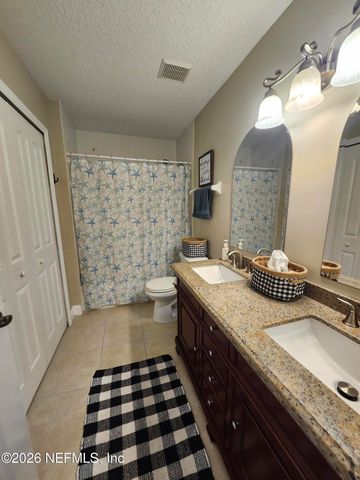 380 TRADE WIND Lane, St. Augustine Beach, FL 32080