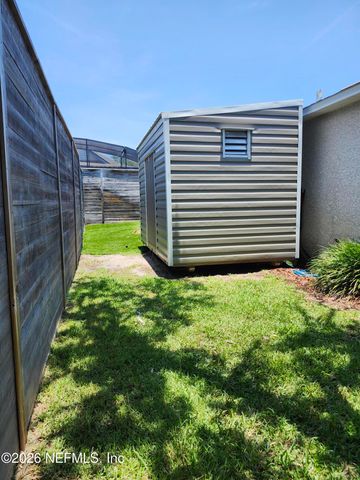 380 TRADE WIND Lane, St. Augustine Beach, FL 32080