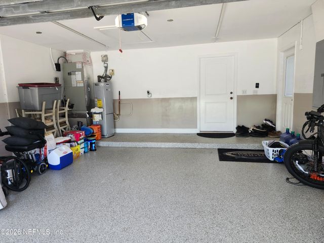 380 TRADE WIND Lane, St. Augustine Beach, FL 32080