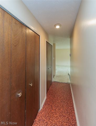 20598 Homestead Park Drive, Strongsville, OH 44149