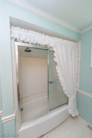 20598 Homestead Park Drive, Strongsville, OH 44149