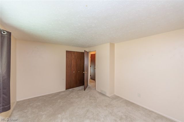 20598 Homestead Park Drive, Strongsville, OH 44149