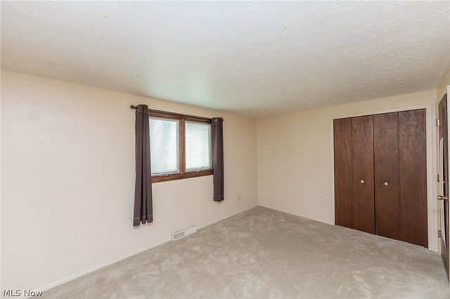 20598 Homestead Park Drive, Strongsville, OH 44149