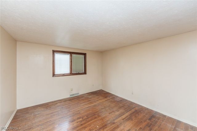 20598 Homestead Park Drive, Strongsville, OH 44149