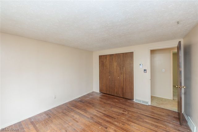 20598 Homestead Park Drive, Strongsville, OH 44149