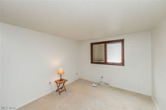 20598 Homestead Park Drive, Strongsville, OH 44149