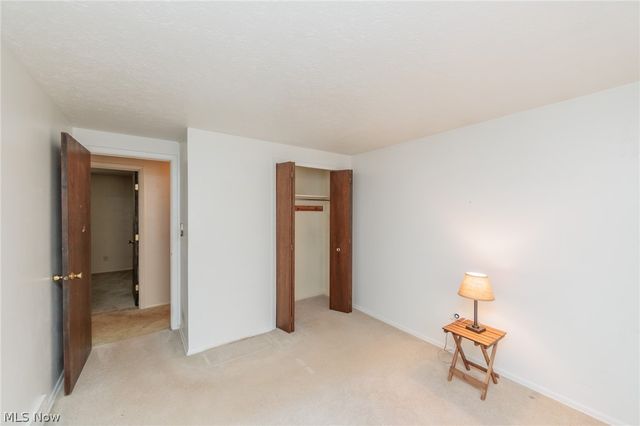 20598 Homestead Park Drive, Strongsville, OH 44149